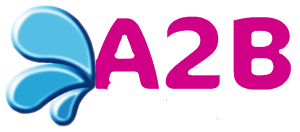 A2b Service Piscines et Spas Vendée